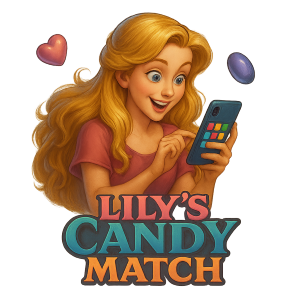 Game Icon