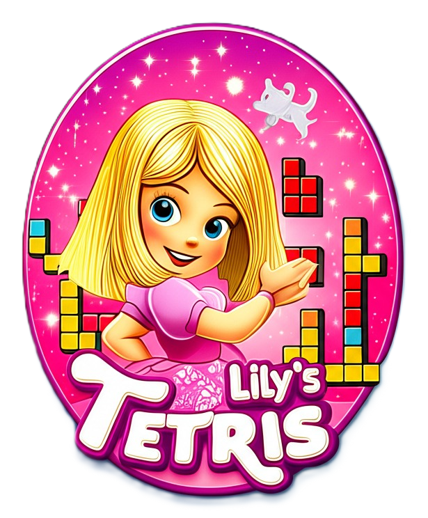 Game logo